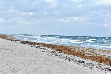 Atlantic Dunes Park