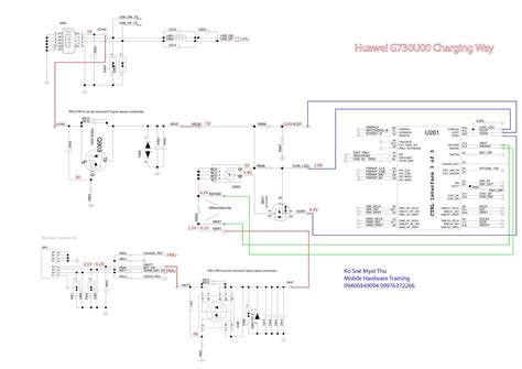 Spec D Headlight Wiring Diagram - Collection - Faceitsalon.com