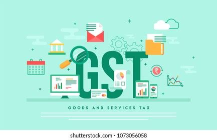 Gst Stock Photos and Pictures - 14,194 Images | Shutterstock