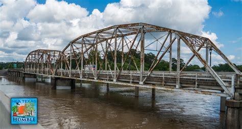 A River Flood Warning remains in effect for the West Fork of the San Jacinto River until Friday ...