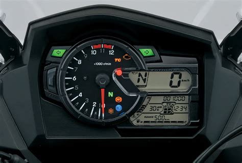 Comments on: 2021 Suzuki V-Strom 650 XT launched in Australia, India arrival soon