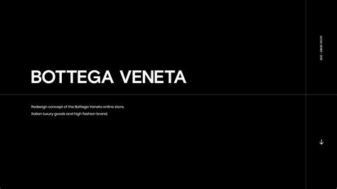 Bottega Veneta Wallpapers - Wallpaper Cave