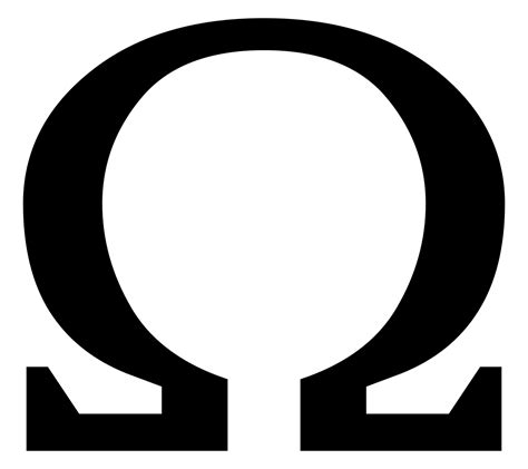 File:Code2000 Greek omega.svg - Wikimedia Commons