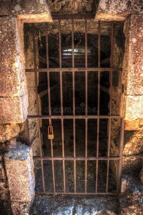 Medieval Prison Cell Stock Photos - Download 539 Royalty Free Photos