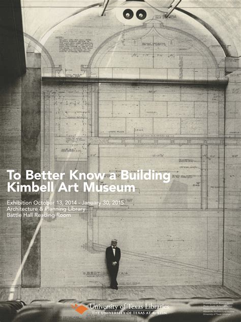 Kimbell Art Museum | Battle Hall Highlights