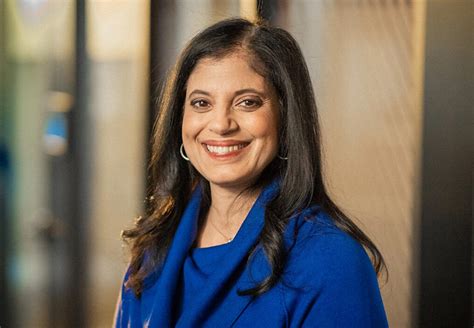 Dr. Ramani Durvasula: Author, Psychologist, and Professor