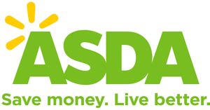 Asda/Slogans - Logopedia, the logo and branding site