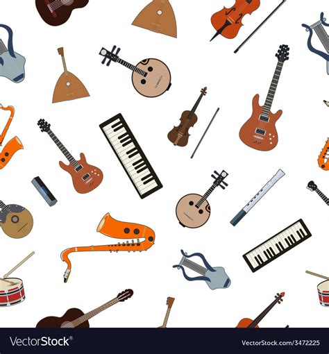 Find the perfect 500 Instrument background pictures for your desktop or phone