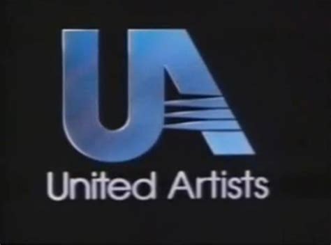 The Story Behind… The United Artists logo | My Filmviews