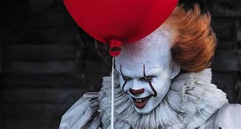 'IT' Review: A Stephen King Adaptation That Definitely Delivers