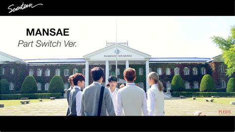 Hybe Building Location - Building Bts Showcase Include Hit Museum History Hybe Star | Kpopbuzz