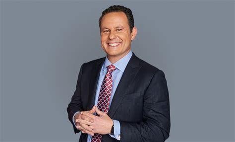 Brian Kilmeade