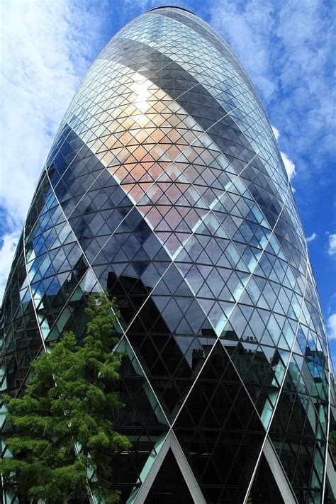 Gherkin 1080P, 2K, 4K, 5K HD wallpapers free download | Wallpaper Flare