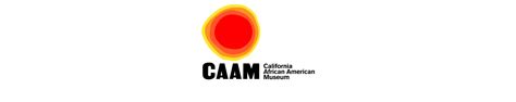 California African American Museum