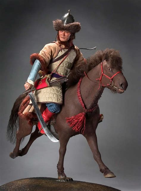 Attila the Hun | The “Scourge of God” swept out of the east, but left nothing behind as a monument.