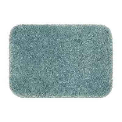 Liz Claiborne Ultimate Luxury Bath Rug - JCPenney