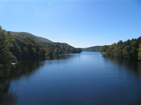 Scenic Connecticut River | Connecticut River | Adam Prince | Flickr