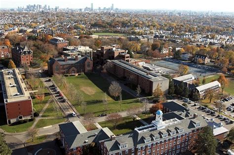 Tufts University to hold community presentation for local residents | Tufts Now