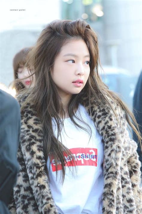 Jennie Blackpink No Makeup | Makeupview.co