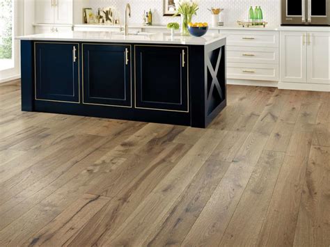 The 15 Best Engineered Wood Flooring Brands + Reviews 2023 | FlooringStores