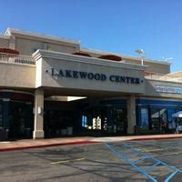 Lakewood Center - 25 tips from 6684 visitors