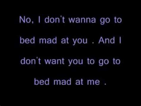 Neyo Mad Lyrics - YouTube