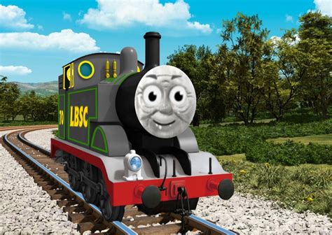 Timothy | Thomas Trackmaster Adventures Wiki | FANDOM powered by Wikia