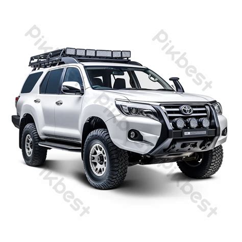 110+ Roof Rack Installation Guide Images | Roof Rack Installation Guide ...