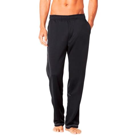 Alo Yoga Boost Pant - Men's | Backcountry.com