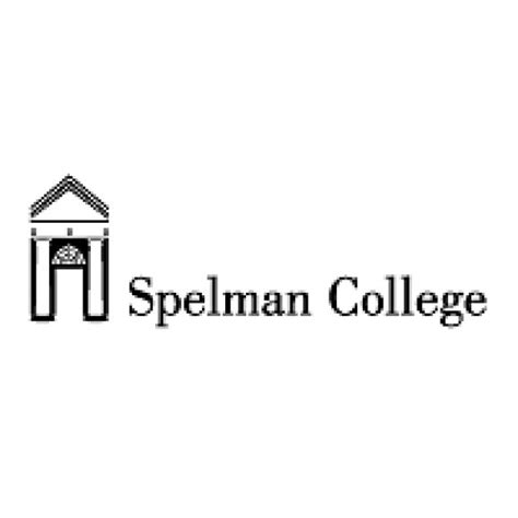 Spelman College | Brands of the World™ | Download vector logos and logotypes