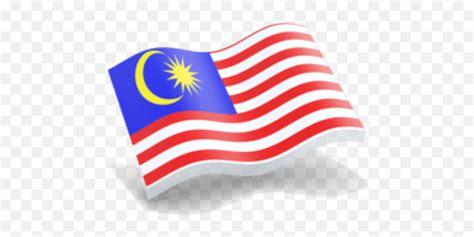 57 Flag Of Malaysia Ideas Malaysia Flag Flag Malaysia Emoji,Malaysian Flag Emoji - Free Emoji ...