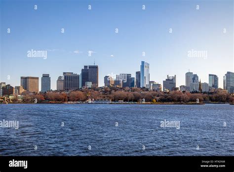 Cambridge skyline england hi-res stock photography and images - Alamy