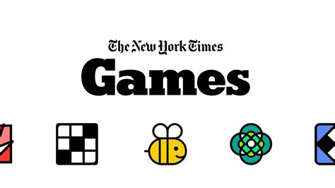 Tiles and Sudoku Now Featured in NYT Games App - Try Hard Guides