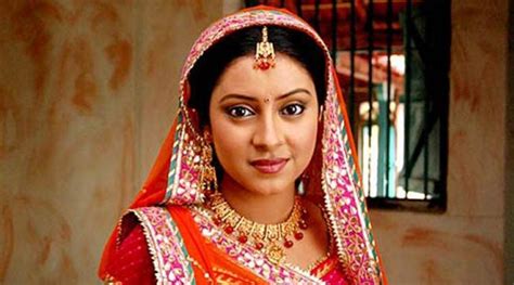 Pratyusha Banerjee of ‘Balika Vadhu’ fame allegedly commits suicide at her Mumbai home | India ...