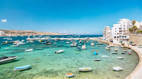 Buġibba in St. Paul's Bay bezoeken? Nu tickets boeken! | GetYourGuide