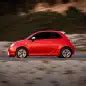 Fiat 500e $199 lease deal sounds great, is nearly impossible to get [UPDATE] - Autoblog
