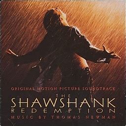 File:The Shawshank Redemption cd.jpg - Wikipedia