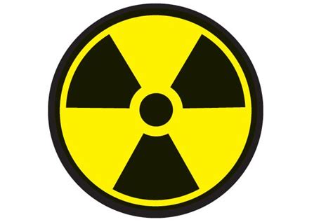 Free Nuclear Symbol, Download Free Nuclear Symbol png images, Free ...