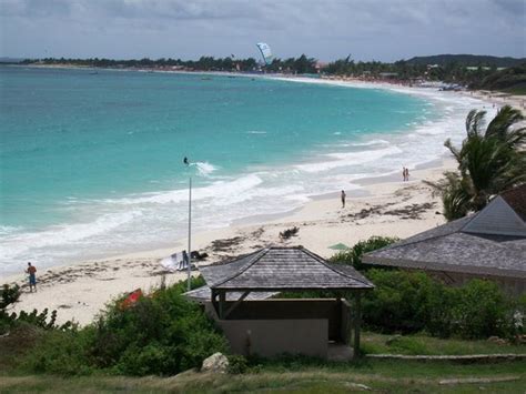 Orient Bay Beach - 2021 All You Need to Know Before You Go (with Photos) - Orient Bay, St Martin ...