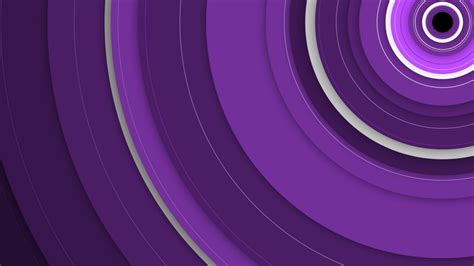 x1bg-circles-purple | Martin Crownover