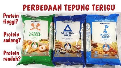 tepung protein tinggi malaysia - Corn Starch manufacturer supplier ...