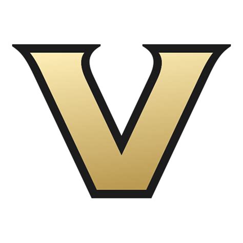 Stephen Rivers to transfer from Vanderbilt Commodores - ESPN