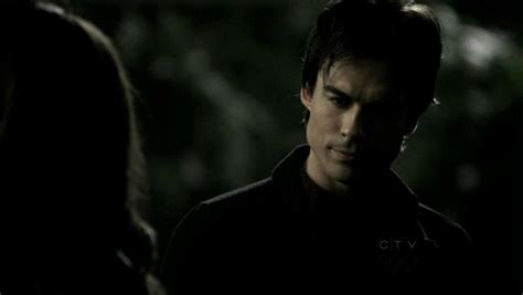 Sad Damon Salvatore Quotes. QuotesGram