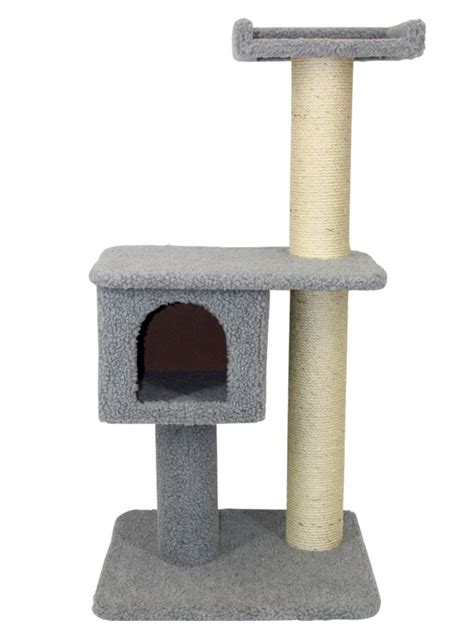 Cat Scratching Post SP110G