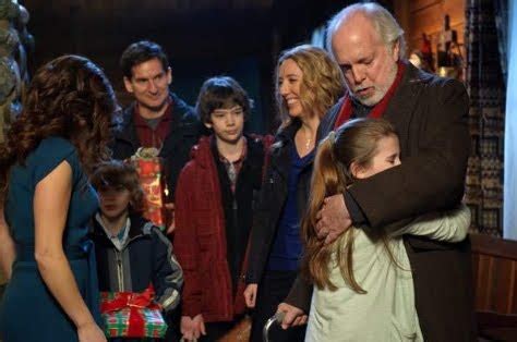 Its a Wonderful Movie - Your Guide to Family and Christmas Movies on TV ...