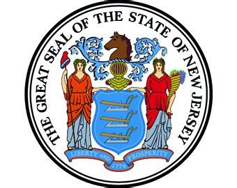 Missouri State Seal Vector at GetDrawings | Free download