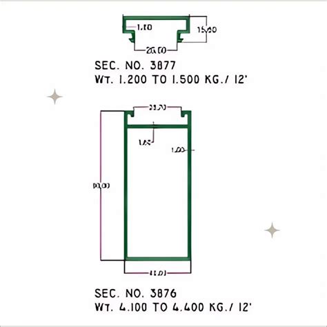 Aluminum Suspended Ceiling Aluminium Panels, Thickness: 1.2 mm at Rs ...