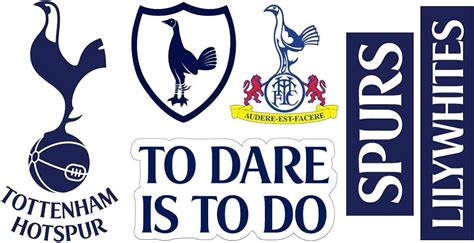 What Is The History Of Tottenham Hotspur FC? | MYBET88 (MB8)