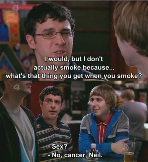 Pin by Lore Sch on TV series | The inbetweeners, Inbetweeners quotes ...