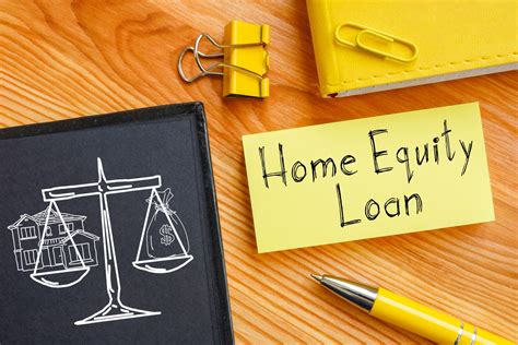 Home Equity Loan Requirements | Greater Texas Credit Union